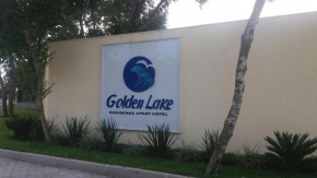 CONDOMÍNIO GOLDEN LAKE DESCANSO e RENOVAÇÃO DE ENERGIAS